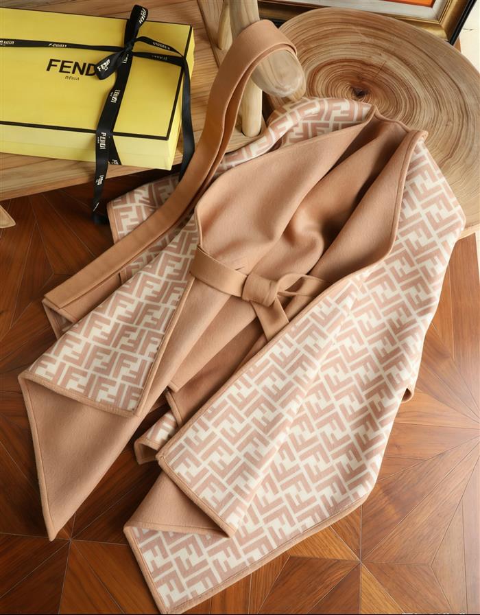 2026116112247733 100